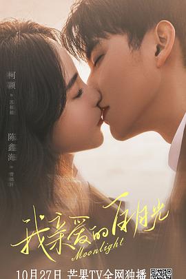 葫芦岛seo优化厂家