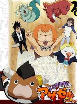 河北专业的seo优化的网站